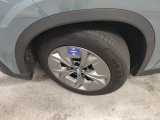  Bmw  iX 1 BMW iX1 eDrive20 (150kW) 5d #41