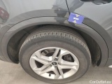  Audi  Q5 Audi  Advanced 50 TFSI e S tronic quattro 5d #45