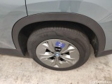  Bmw  iX 1 BMW iX1 eDrive20 (150kW) 5d #43