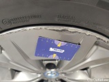  Bmw  iX 1 BMW iX1 eDrive20 (150kW) 5d #44