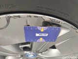  Bmw  iX 1 BMW iX1 eDrive20 (150kW) 5d #48