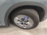  Bmw  iX 1 BMW iX1 eDrive20 (150kW) 5d #47