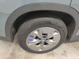  Bmw  iX 1 BMW iX1 eDrive20 (150kW) 5d #45