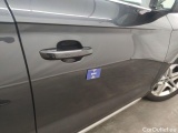  Audi  Q5 Audi  Advanced 50 TFSI e S tronic quattro 5d #51
