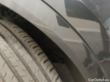  Audi  Q5 Audi  Advanced 50 TFSI e S tronic quattro 5d #54