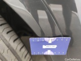  Audi  Q5 Audi  Advanced 50 TFSI e S tronic quattro 5d #56