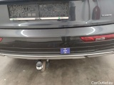  Audi  Q5 Audi  Advanced 50 TFSI e S tronic quattro 5d #57