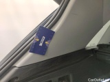  Audi  Q5 Audi  Advanced 50 TFSI e S tronic quattro 5d #62