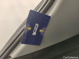  Audi  Q5 Audi  Advanced 50 TFSI e S tronic quattro 5d #63