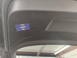  Audi  Q5 Audi  Advanced 50 TFSI e S tronic quattro 5d #66