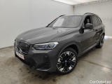 iX3