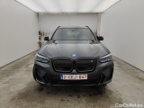 iX3