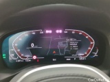  Bmw  iX3 BMW   5d #6