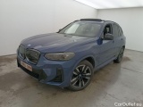 iX3