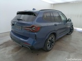 iX3