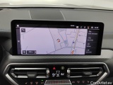  Bmw  iX3 BMW   5d #13