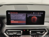  Bmw  iX3 BMW   5d #14