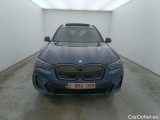 iX3