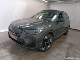 iX3