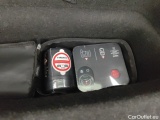  Bmw  iX3 BMW   5d #16