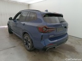  Bmw  iX3 BMW   5d #7