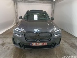 iX3