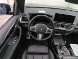  Bmw  iX3 BMW   5d #9