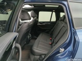  Bmw  iX3 BMW   5d #10