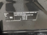  Bmw  iX3 BMW   5d #20