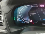  Bmw  iX3 BMW   5d #21
