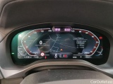  Bmw  iX3 BMW   5d #6