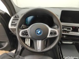  Bmw  iX3 BMW   5d #22