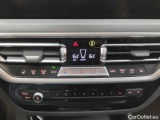 Bmw  iX3 BMW   5d #23