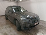  Bmw  iX3 BMW   5d #8