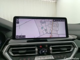  Bmw  iX3 BMW   5d #13