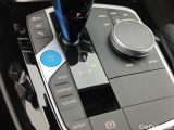  Bmw  iX3 BMW   5d #24