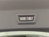  Bmw  iX3 BMW   5d #25