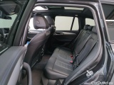  Bmw  iX3 BMW   5d #10