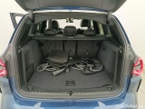  Bmw  iX3 BMW   5d #15