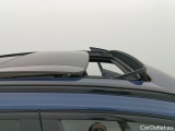  Bmw  iX3 BMW   5d #17
