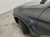  Bmw  iX3 BMW   5d #28