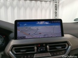  Bmw  iX3 BMW   5d #13