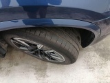  Bmw  iX3 BMW   5d #18