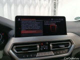  Bmw  iX3 BMW   5d #14