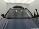  Bmw  iX3 BMW   5d #19