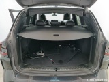  Bmw  iX3 BMW   5d #15