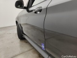  Bmw  iX3 BMW   5d #30