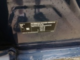  Bmw  iX3 BMW   5d #20