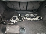  Bmw  iX3 BMW   5d #17