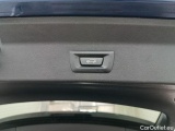  Bmw  iX3 BMW   5d #21